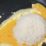 レス32番の画像1