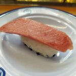 レス25番の画像1