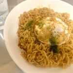 レス32番の画像1