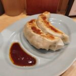 レス12番の画像1