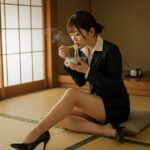 レス17番の画像1