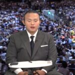 レス24番のサムネイル画像