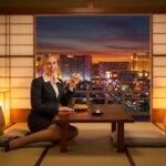 レス19番の画像1