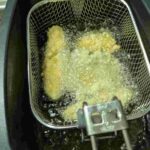 レス18番の画像1