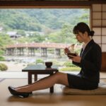 レス29番の画像1