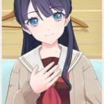 レス5番の画像1