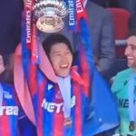 レス2番のサムネイル画像