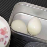 レス27番の画像1