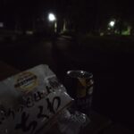 レス6番の画像1