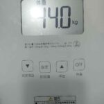 レス8番のリンク先のサムネイル画像