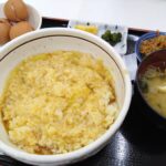 レス1番のサムネイル画像