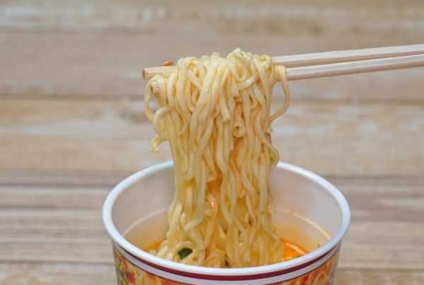 記事サムネイル