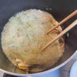 レス1番のサムネイル画像