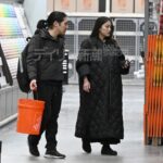 レス12番の画像1