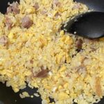 レス33番の画像1