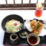 レス5番の画像1