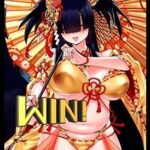 レス9番の画像1