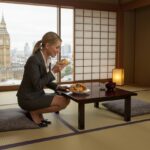 レス19番の画像1