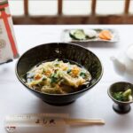 レス42番の画像1