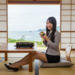 レス4番の画像1