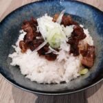 レス4番のサムネイル画像