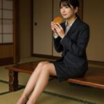 レス27番の画像1