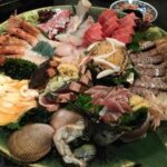 レス16番の画像1