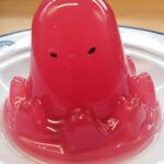 レス35番の画像1