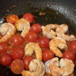 レス23番の画像1