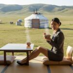 レス74番の画像1