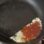 レス21番の画像2