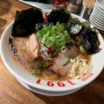 レス32番の画像1