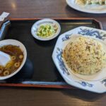 レス7番の画像1