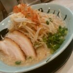 レス17番の画像1