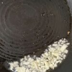 レス21番の画像1