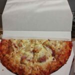 レス2番の画像1