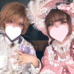 レス1番のサムネイル画像