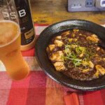 レス10番の画像1