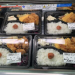 レス2番のサムネイル画像