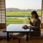 レス20番の画像1