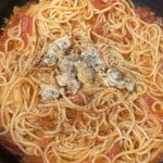 レス26番の画像1