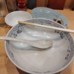 レス31番の画像1