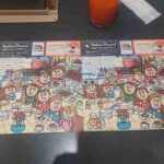 レス3番の画像1