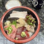 レス80番の画像1