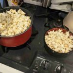 レス4番の画像1