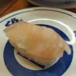 レス11番の画像2