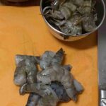 レス8番の画像1