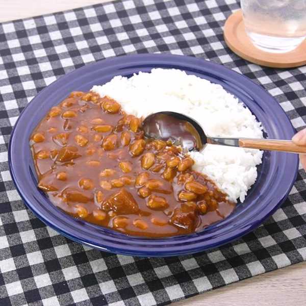 記事サムネイル