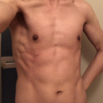 レス1番のサムネイル画像