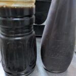 レス9番の画像1